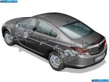 opel_2009-insignia_1600x1200_097.jpg