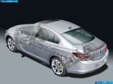 opel_2009-insignia_1600x1200_098.jpg