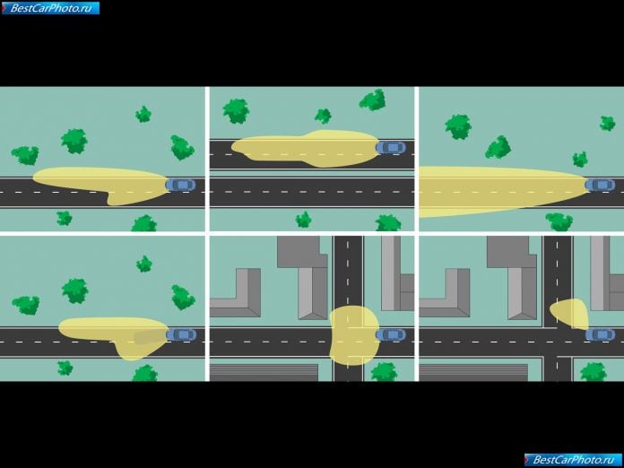 2009 Opel Insignia - фотография 105 из 111