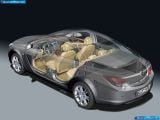 opel_2009-insignia_hatchback_1600x1200_009.jpg