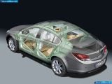 opel_2009-insignia_hatchback_1600x1200_010.jpg