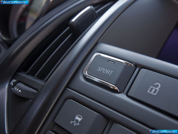 2010 Opel Astra - фотография 77 из 122