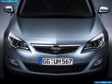 opel_2010-astra_1600x1200_084.jpg