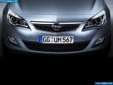 opel_2010-astra_1600x1200_085.jpg