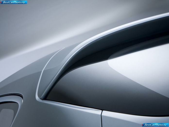 2010 Opel Astra - фотография 86 из 122