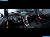 opel_2010-astra_1600x1200_087.jpg