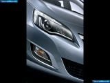 opel_2010-astra_1600x1200_098.jpg