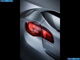 opel_2010-astra_1600x1200_099.jpg