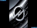 opel_2010-astra_1600x1200_100.jpg