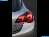 opel_2010-astra_1600x1200_101.jpg