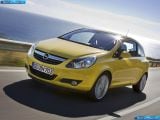 opel_2010-corsa_1600x1200_009.jpg