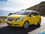 opel_2010-corsa_1600x1200_010.jpg