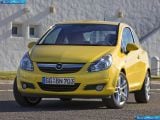 opel_2010-corsa_1600x1200_011.jpg