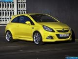 opel_2010-corsa_opc_1600x1200_008.jpg