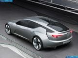 opel_2010-flextreme_gt-e_concept_1600x1200_009.jpg