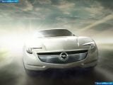 opel_2010-flextreme_gt-e_concept_1600x1200_010.jpg