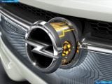 opel_2010-flextreme_gt-e_concept_1600x1200_011.jpg