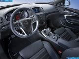 opel_2010-insignia_opc_1600x1200_009.jpg