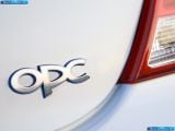 opel_2010-insignia_opc_1600x1200_010.jpg