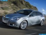 opel_2010-insignia_sports_tourer_1600x1200_009.jpg
