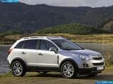 opel_2011-antara_1600x1200_010.jpg