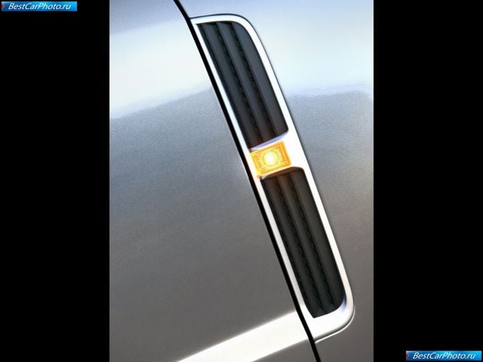 2011 Opel Antara - фотография 39 из 50