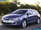 opel_2011-astra_sports_tourer_1600x1200_008.jpg