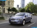 opel_2011-astra_sports_tourer_1600x1200_009.jpg