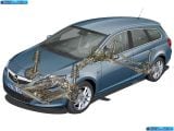 opel_2011-astra_sports_tourer_1600x1200_081.jpg