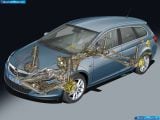 opel_2011-astra_sports_tourer_1600x1200_082.jpg