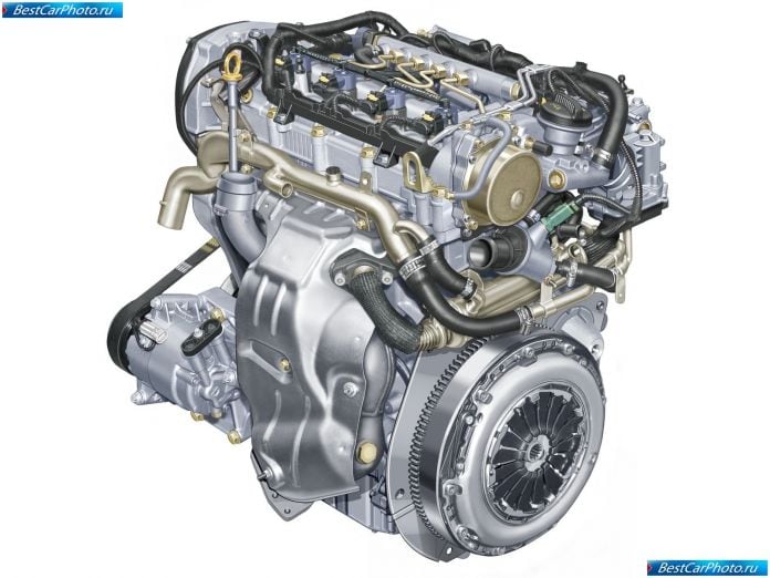 2011 Opel Astra Sports Tourer - фотография 88 из 95