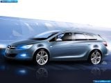 opel_2011-astra_sports_tourer_1600x1200_091.jpg