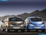 opel_2011-corsa_1600x1200_079.jpg