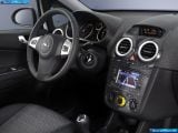 opel_2011-corsa_1600x1200_080.jpg