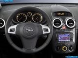 opel_2011-corsa_1600x1200_081.jpg