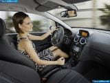 opel_2011-corsa_1600x1200_082.jpg