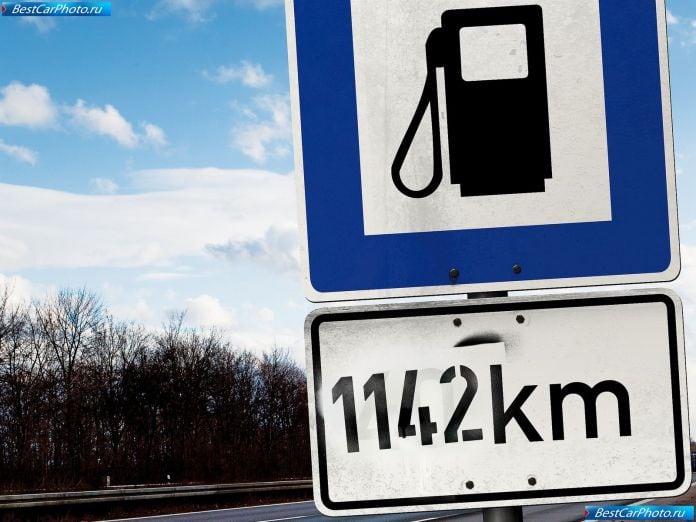 2011 Opel Corsa - фотография 90 из 102