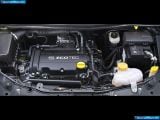 opel_2011-corsa_1600x1200_094.jpg