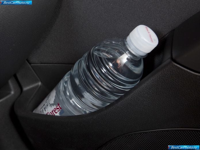 2011 Opel Meriva - фотография 72 из 126