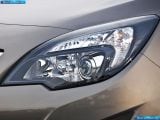opel_2011-meriva_1600x1200_083.jpg