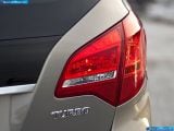 opel_2011-meriva_1600x1200_084.jpg