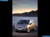 opel_2011-meriva_1600x1200_086.jpg