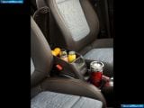opel_2011-meriva_1600x1200_092.jpg