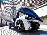 opel_2011-rak_e_concept_1600x1200_008.jpg