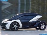 opel_2011-rak_e_concept_1600x1200_009.jpg