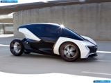 opel_2011-rak_e_concept_1600x1200_010.jpg