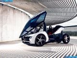 opel_2011-rak_e_concept_1600x1200_011.jpg