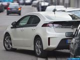 opel_2012-ampera_1600x1200_008.jpg