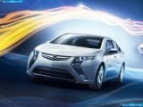 opel_2012-ampera_1600x1200_010.jpg