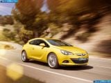 opel_2012-astra_gtc_1600x1200_008.jpg